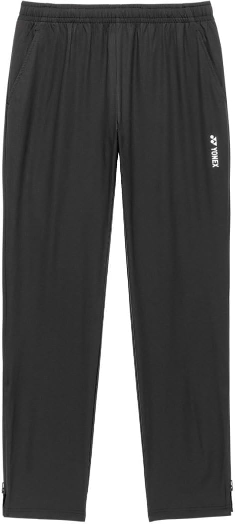Amazon | [ヨネックス] ウィメンズウォームアップパンツ 67117